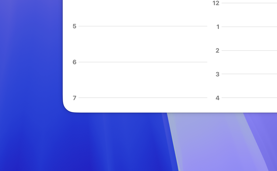 3D4F29FF-AAAC-4593-BCCF-EF3AF606DC0E.png